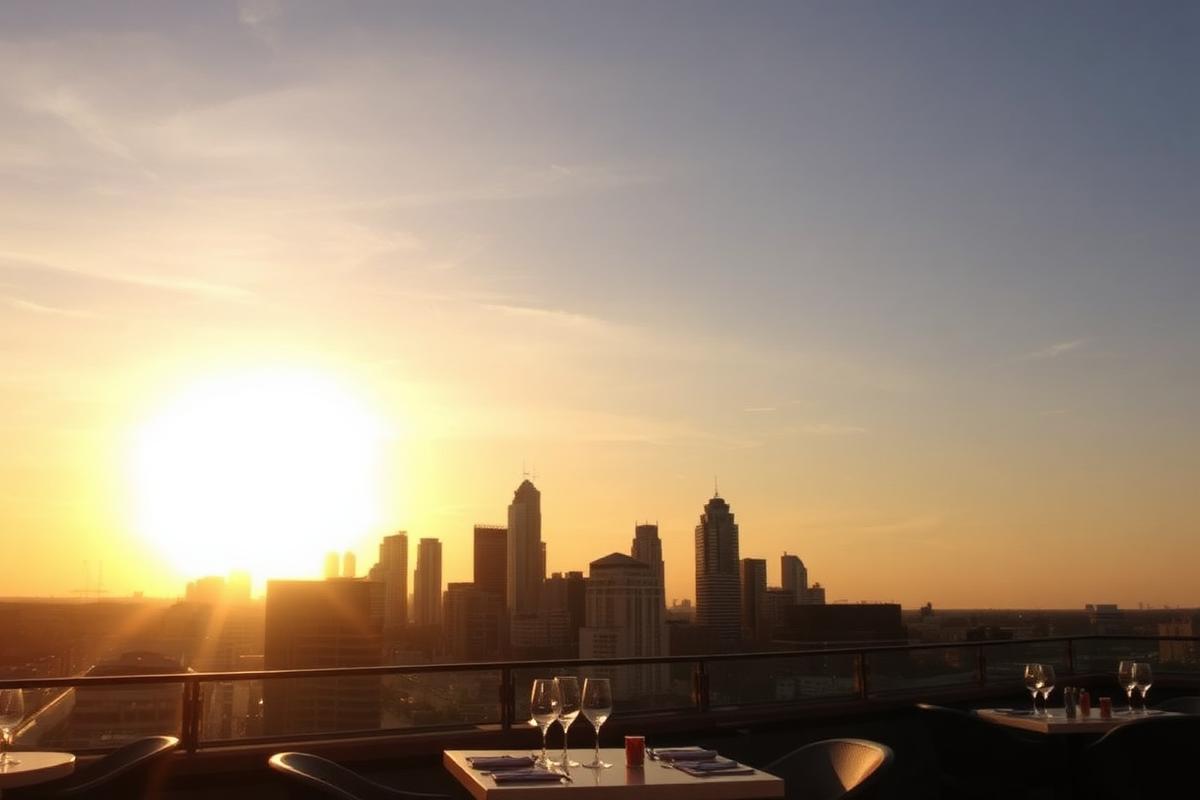 Private Chef Atlanta vs Personal Chef Atlanta: A Local Guide